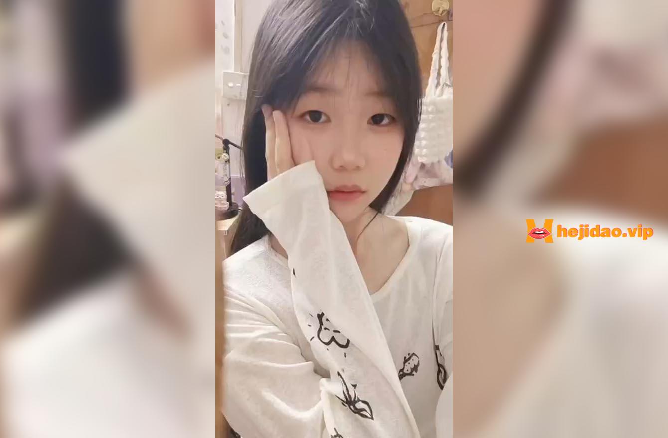 更多资源请访问-hejidao.com (1)
