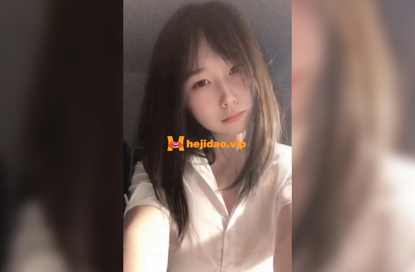 更多资源请访问-hejidao.com (1)