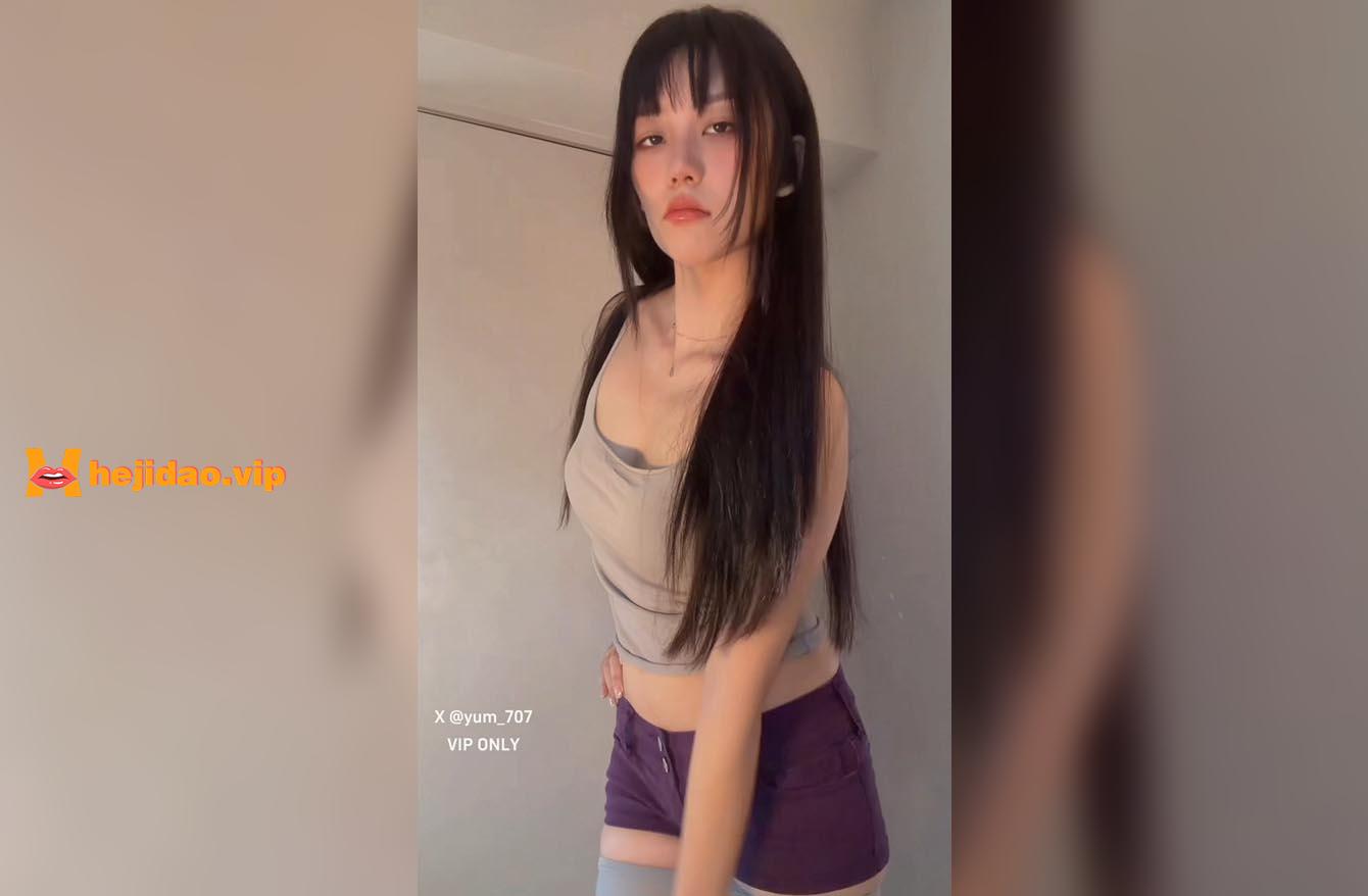更多资源请访问-hejidao.com (1)