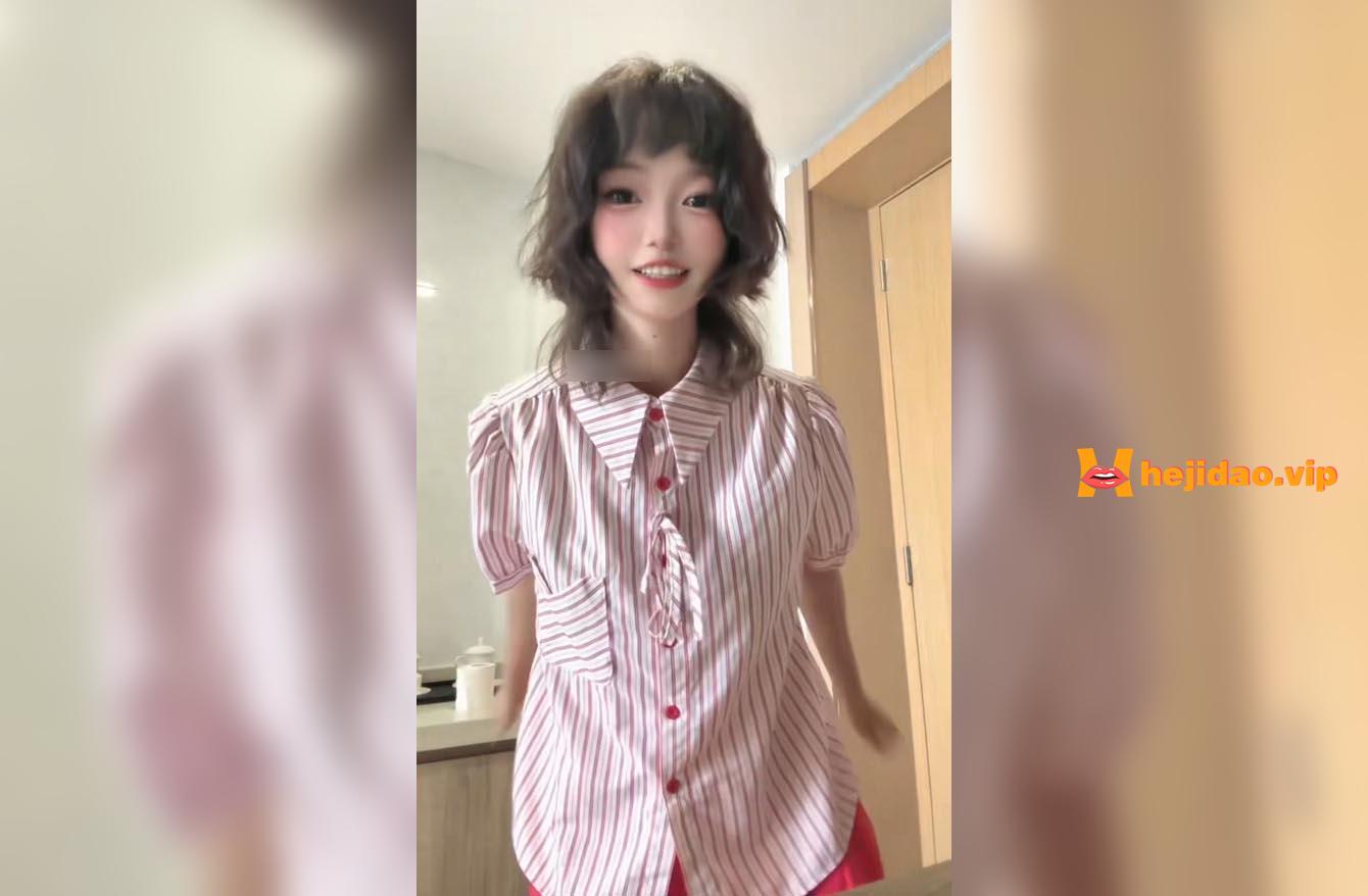 更多资源请访问-hejidao.com (1)