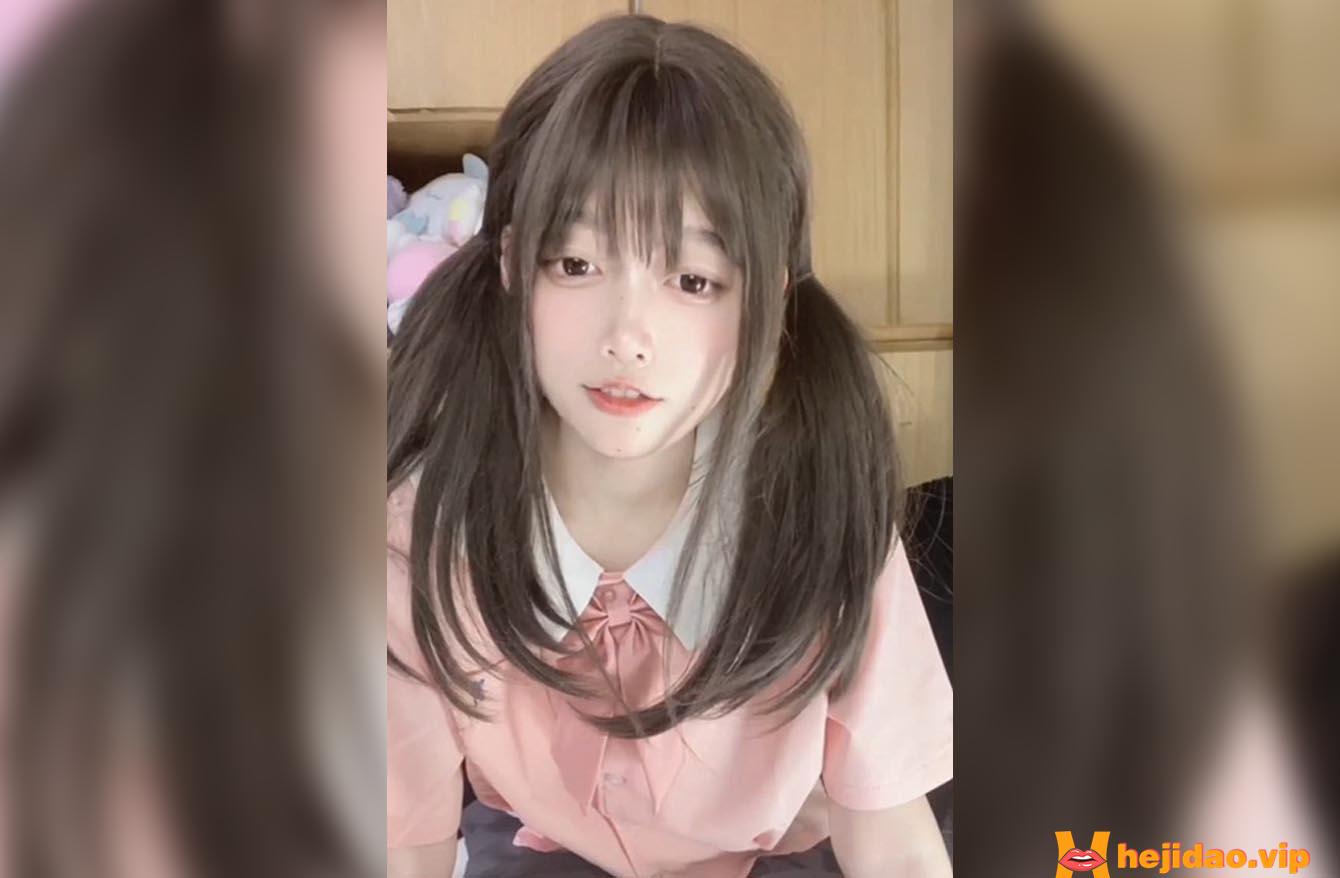 更多资源请访问-hejidao.com (1)