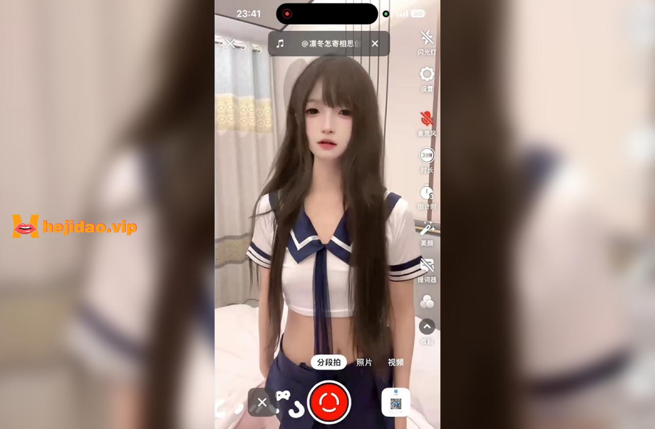 更多资源请访问-hejidao.com (1)