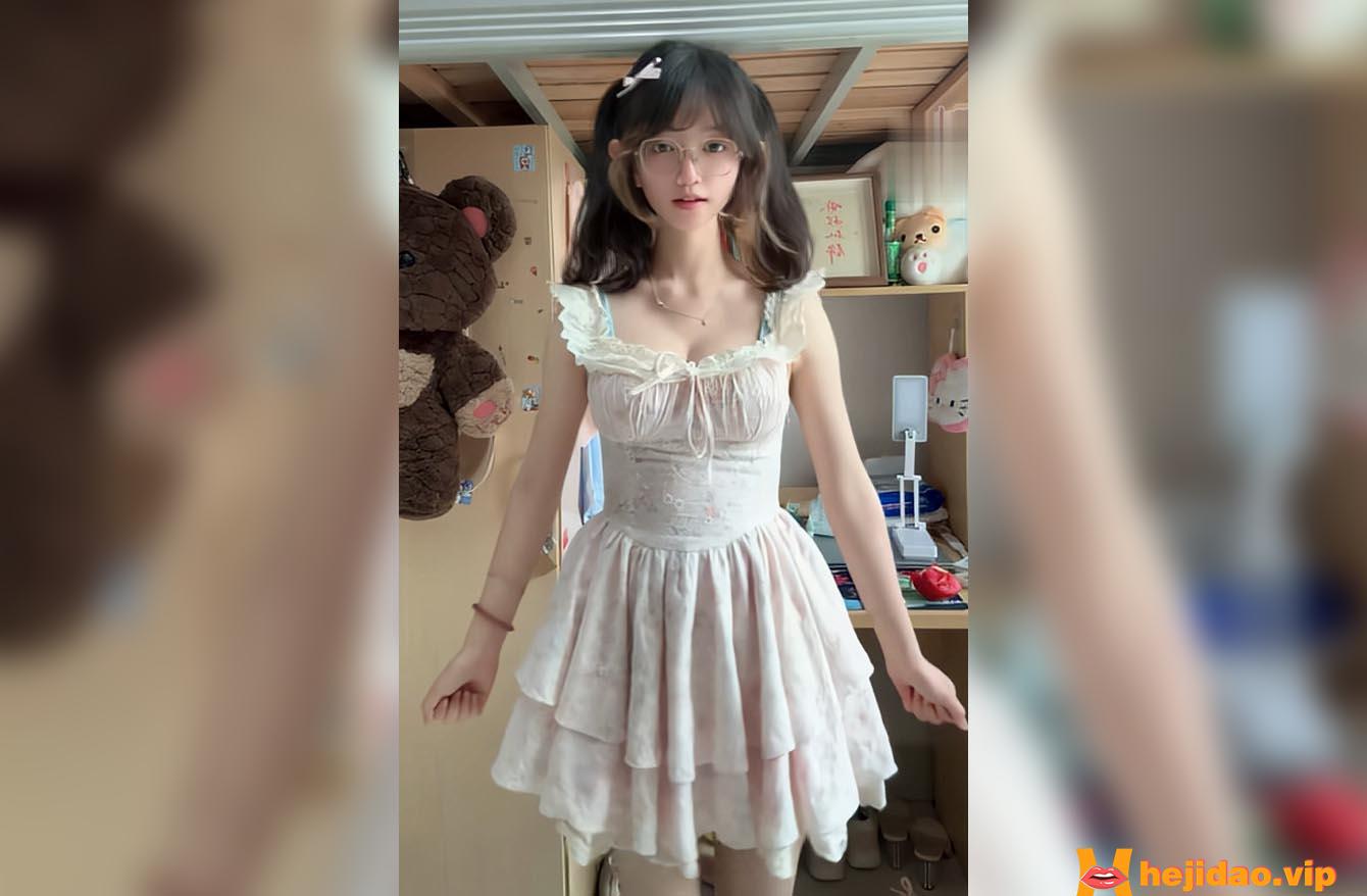 更多资源请访问-hejidao.com (1)