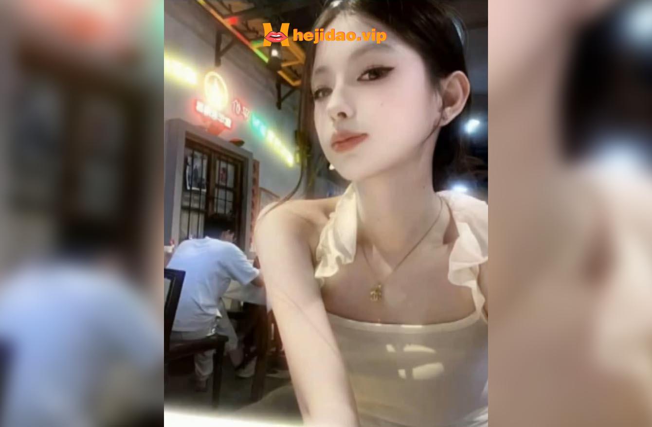更多资源请访问-hejidao.com (1)