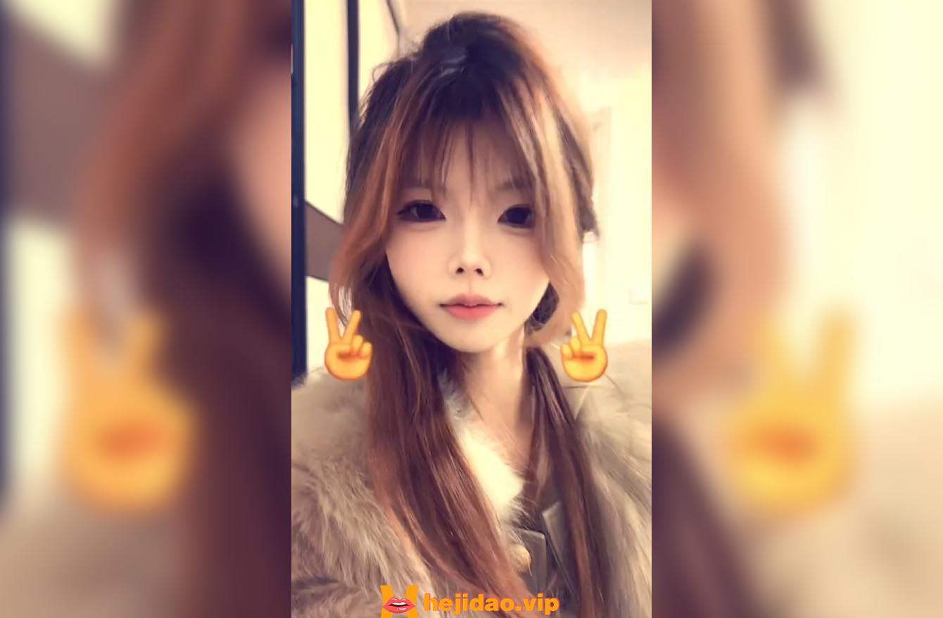 更多资源请访问-hejidao.com (1)