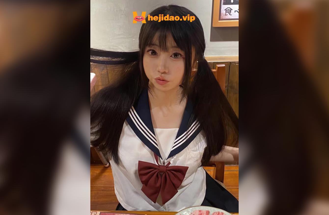 更多资源请访问-hejidao.com (1)