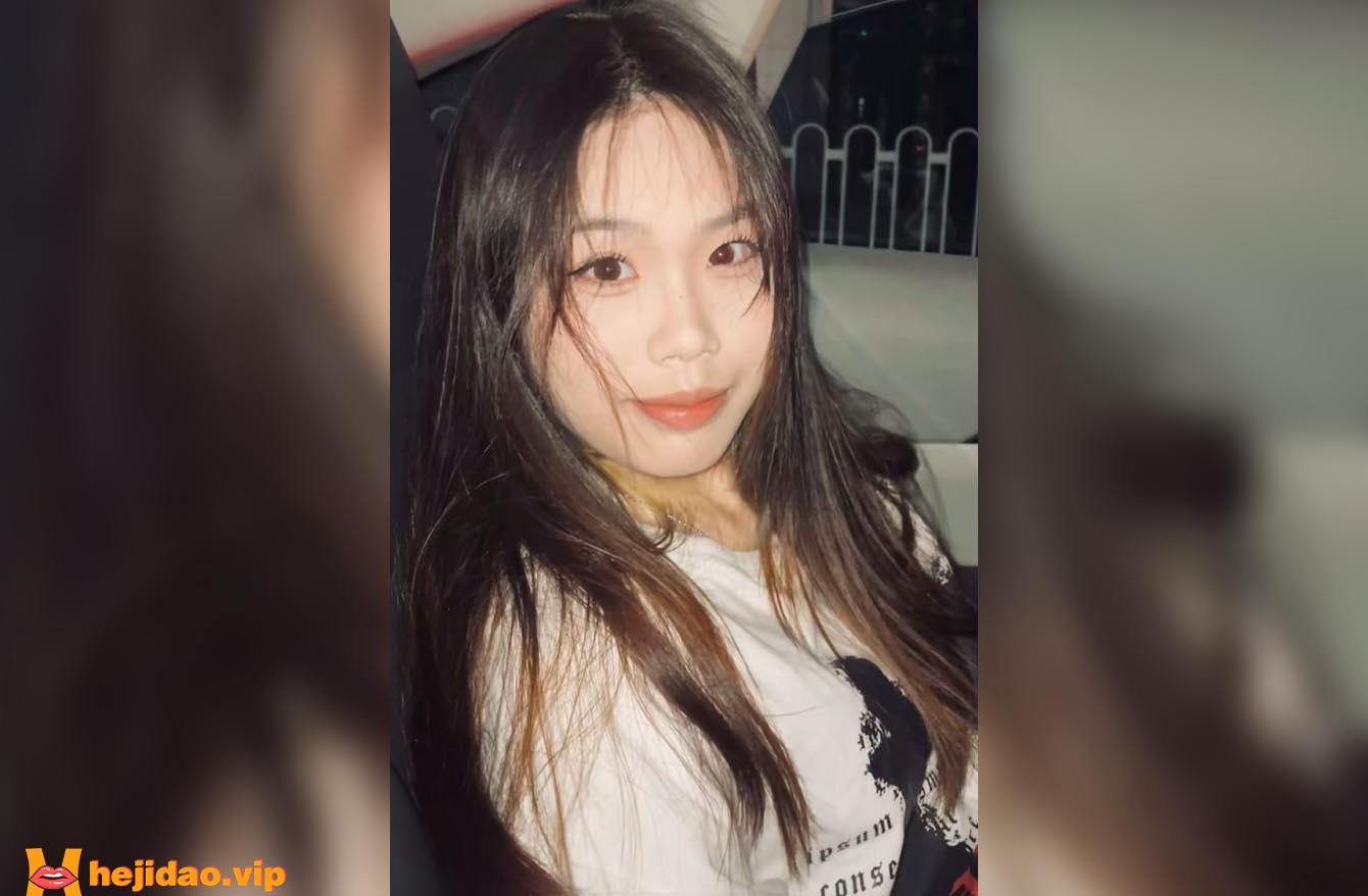 更多资源请访问-hejidao.com (1)