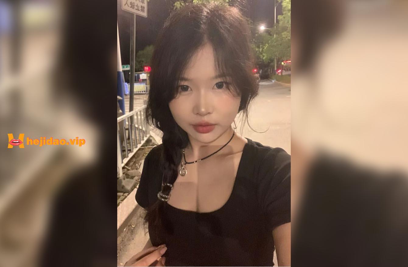 更多资源请访问-hejidao.com (1)