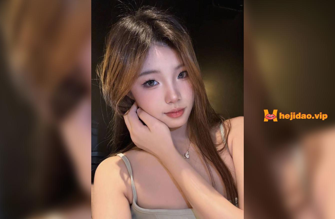 更多资源请访问-hejidao.com (1)