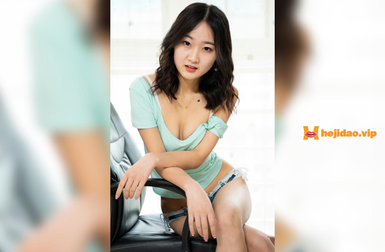 更多资源请访问-hejidao.com (1)