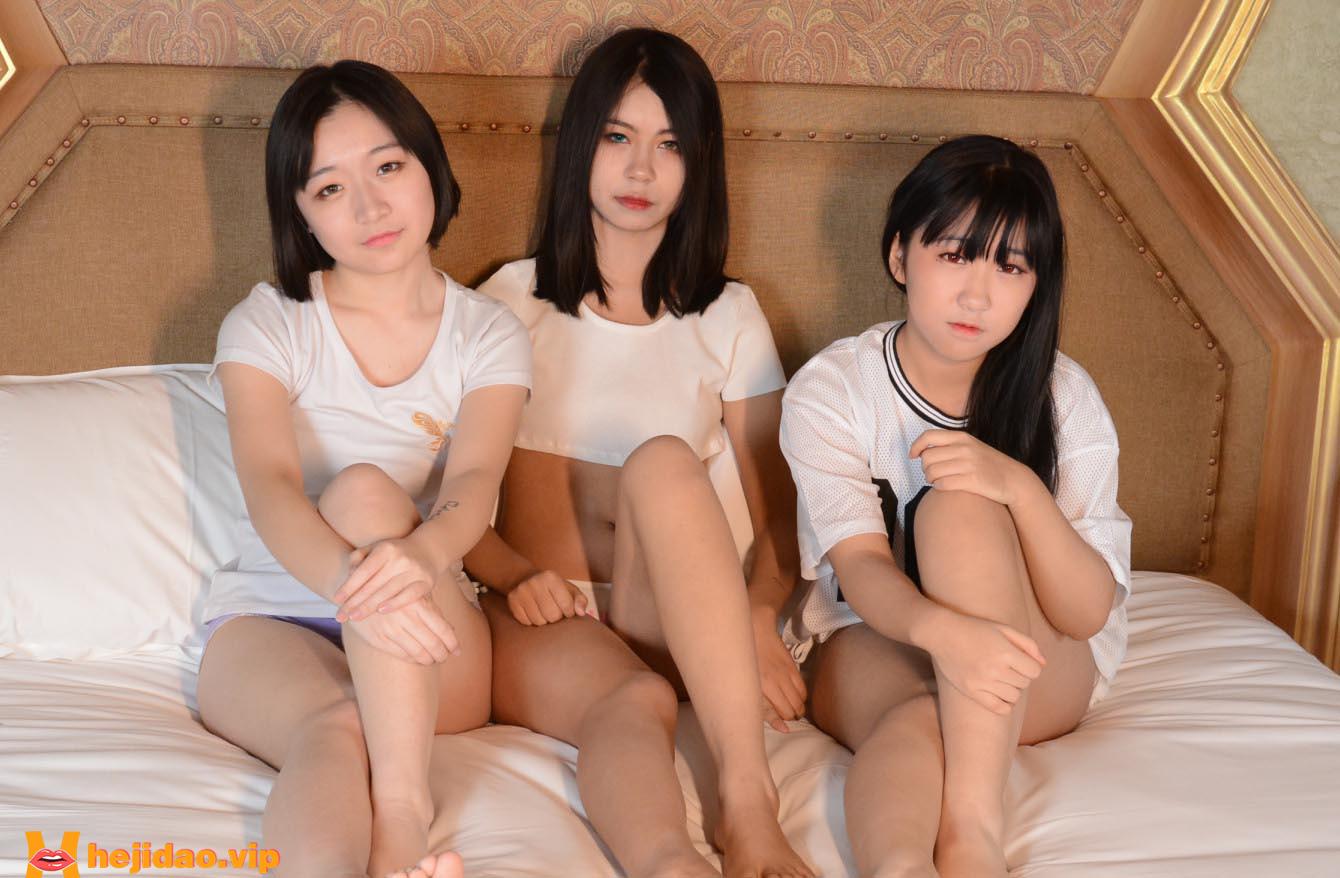 更多资源请访问-hejidao.com (1)
